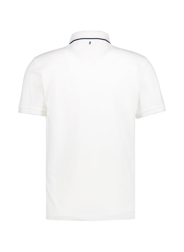 HACKETT Polo-Shirt HM5600107/803 Image 2