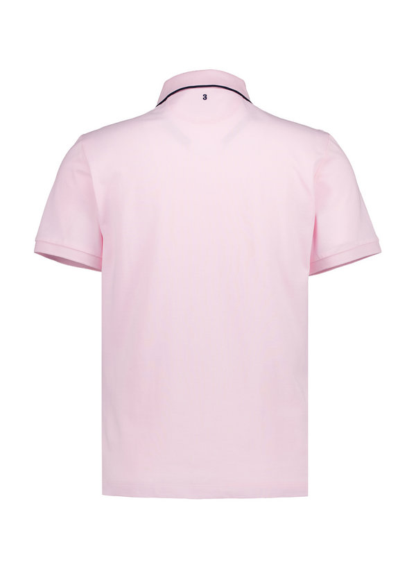 HACKETT Polo-Shirt HM5600107/315 Image 2