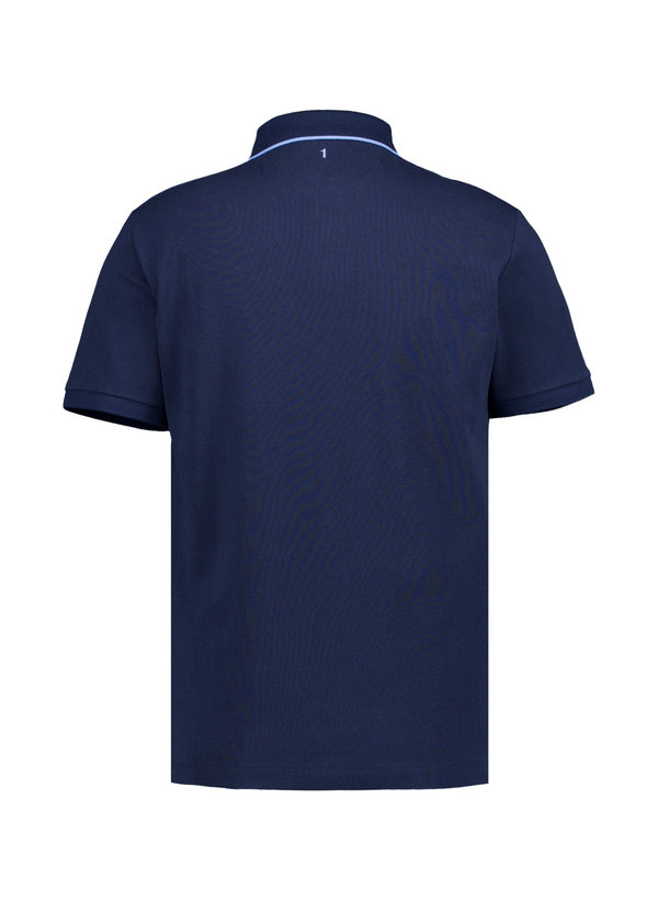 HACKETT Polo-Shirt HM5600107/584 Image 2
