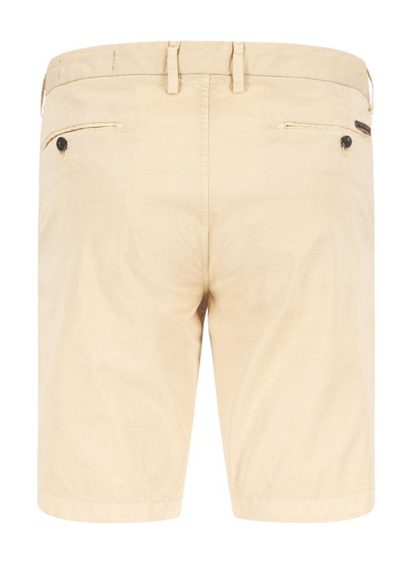 KARL LAGERFELD Shorts 265320/0/562802/410 Image 1