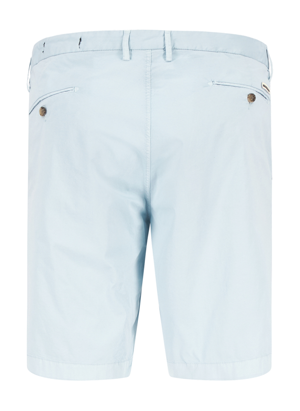 KARL LAGERFELD Shorts 265320/0/562802/600 Image 1