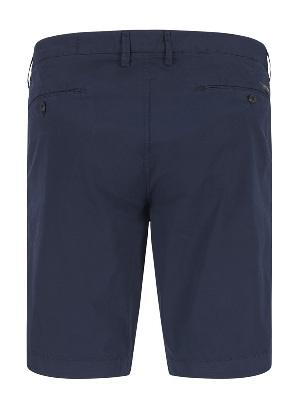 KARL LAGERFELD Shorts 265320/0/562802/690 Image 1