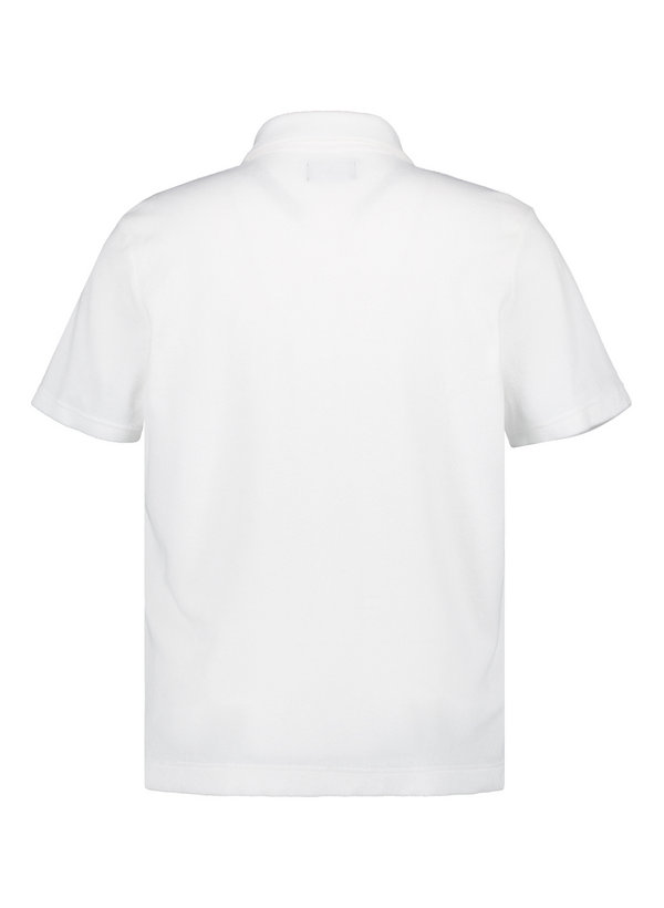HACKETT Polo-Shirt HMB100050/803 Image 2