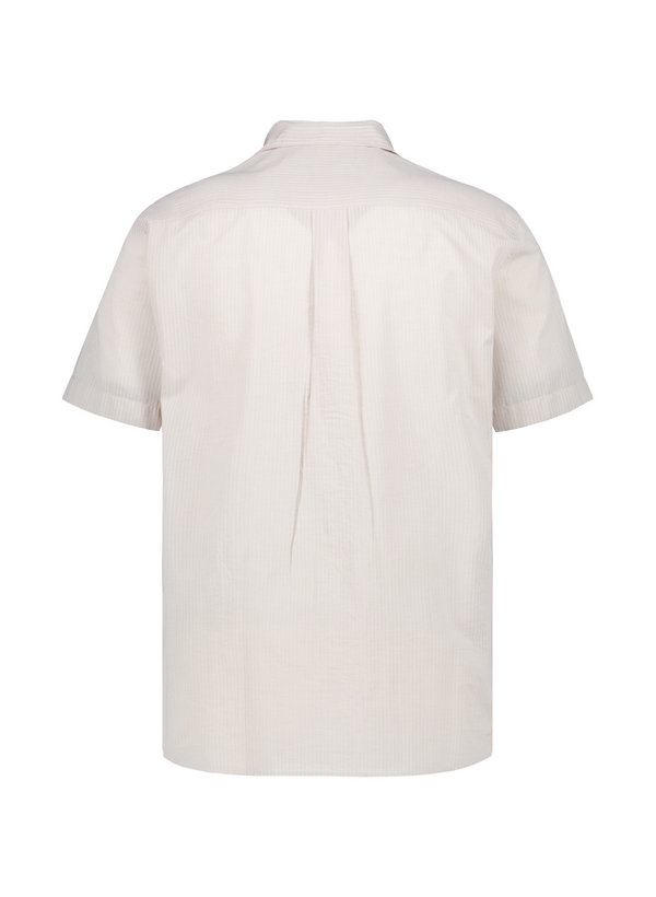 KARL LAGERFELD Hemd 605521/60/562607/420 Image 2