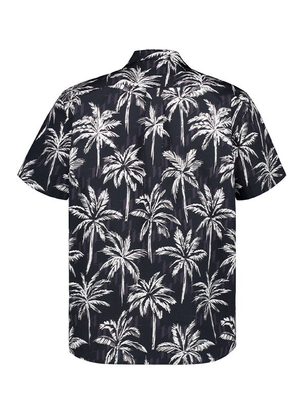 KARL LAGERFELD Hemd 605521/60/562625/990 Image 2