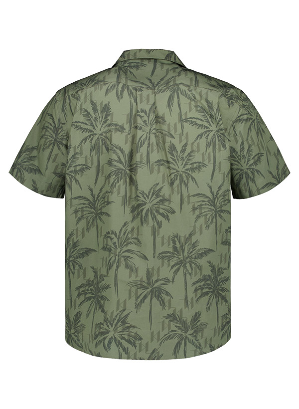 KARL LAGERFELD Hemd 605521/60/562625/550 Image 2