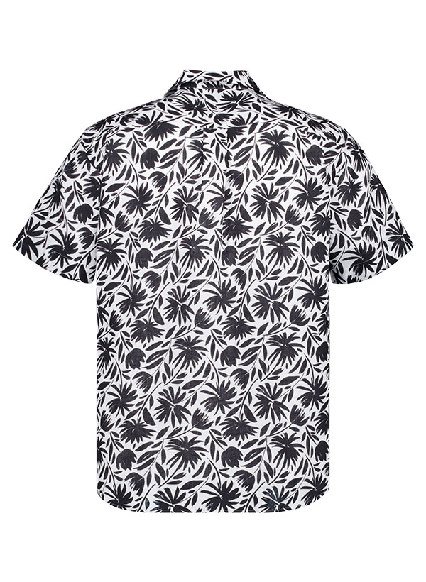 KARL LAGERFELD Hemd 605521/60/562626/19 Image 2