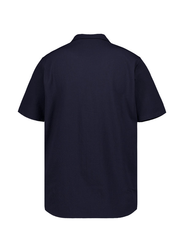 KARL LAGERFELD Hemd 605942/60/562034/690 Image 2