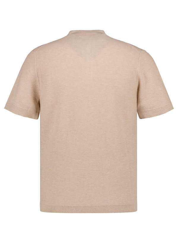 HACKETT Polo-Shirt HM7000186/816 Image 2