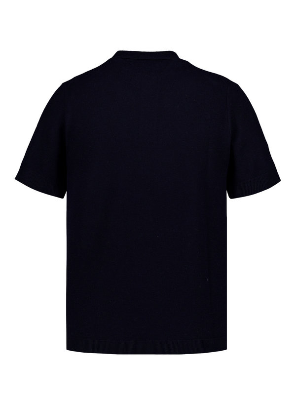 HACKETT Polo-Shirt HM7000186/584 Image 2
