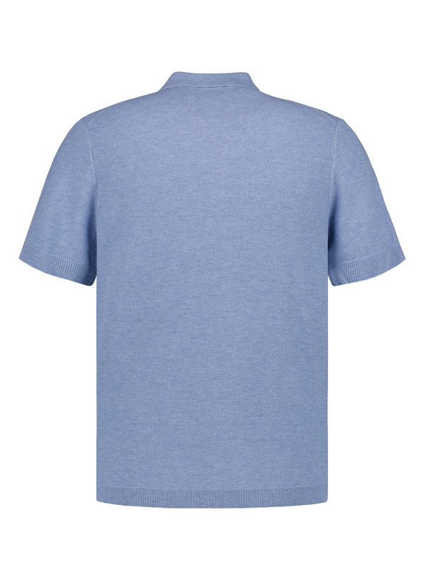 HACKETT Polo-Shirt HM7000186/502 Image 2