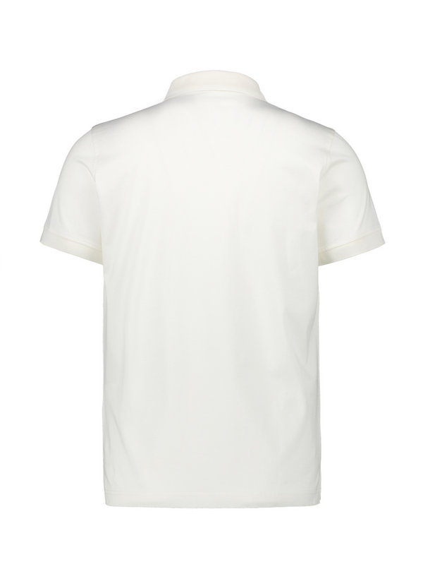 KARL LAGERFELD Polo-Shirt 745000/0/562200/80 Image 2