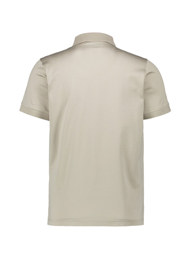 KARL LAGERFELD Polo-Shirt 745000/0/562200/420 Image 2