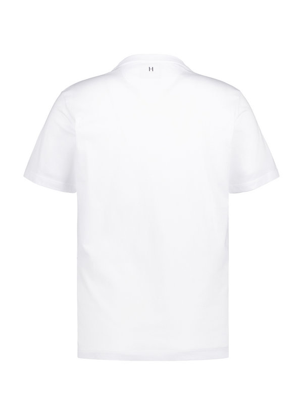 HACKETT T-Shirt HM5000090/802 Image 2