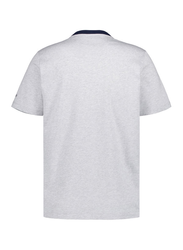 HACKETT T-Shirt HM5000082/913 Image 2