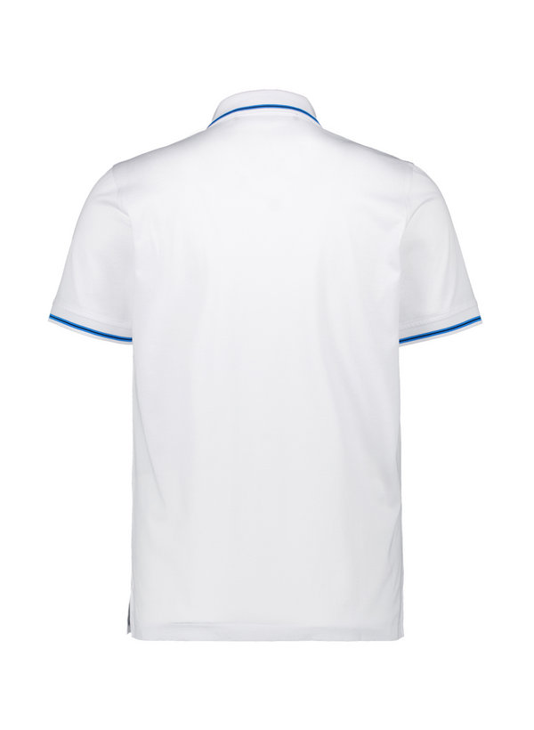 KARL LAGERFELD Polo-Shirt 745001/0/562200/10 Image 2