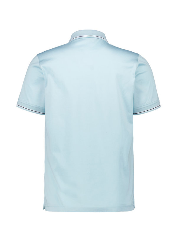 KARL LAGERFELD Polo-Shirt 745001/0/562200/600 Image 2