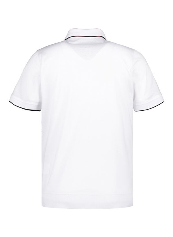 KARL LAGERFELD Polo-Shirt 745003/0/562200/10 Image 2