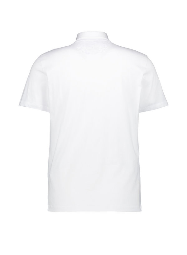 HACKETT T-Shirt HM5000092/802 Image 2