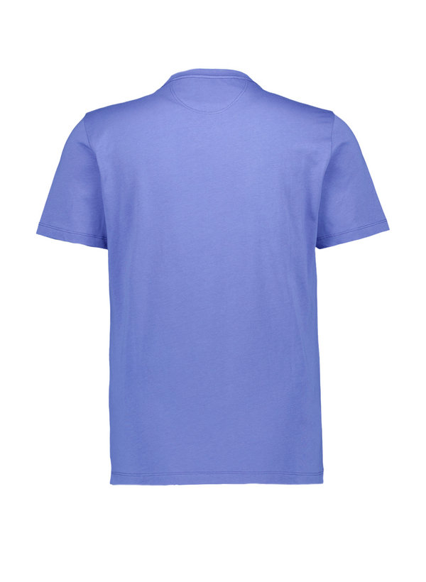 HACKETT T-Shirt HM5000092/542 Image 2