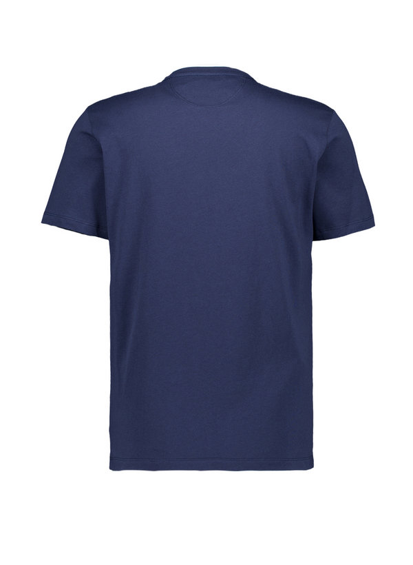 HACKETT T-Shirt HM5000092/584 Image 2