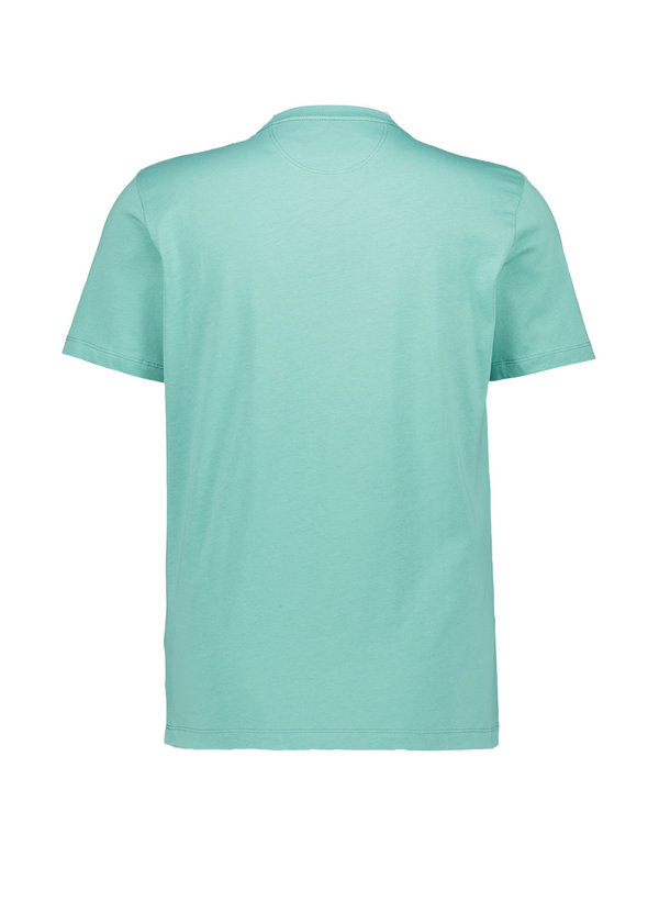 HACKETT T-Shirt HM5000092/640 Image 2