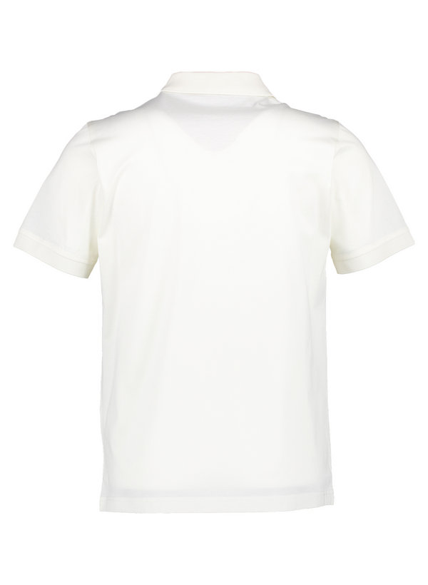 KARL LAGERFELD Polo-Shirt 745004/0/562200/80 Image 2