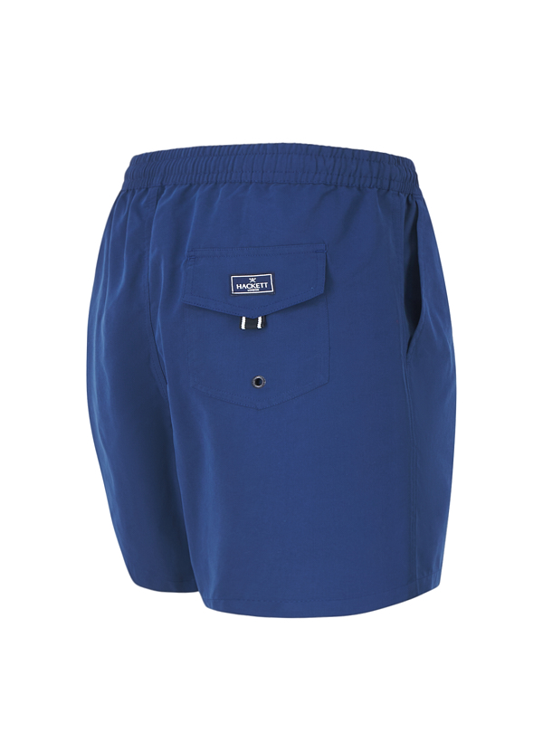HACKETT Badeshorts HMB100048/591 Image 1
