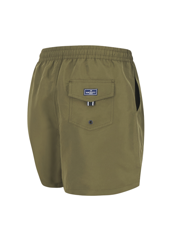HACKETT Badeshorts HMB100048/695 Image 1