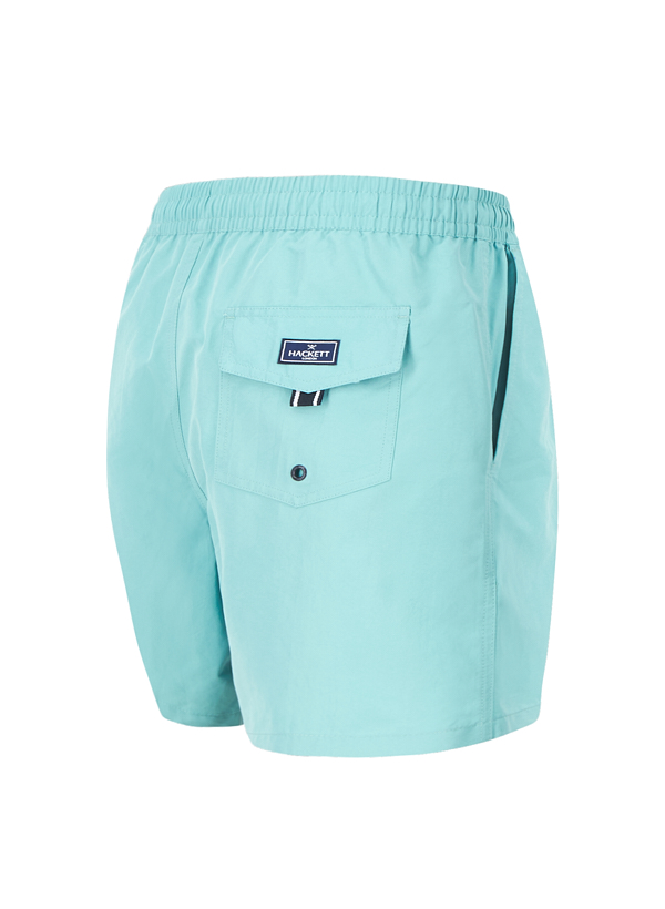HACKETT Badeshorts HMB100048/640 Image 1