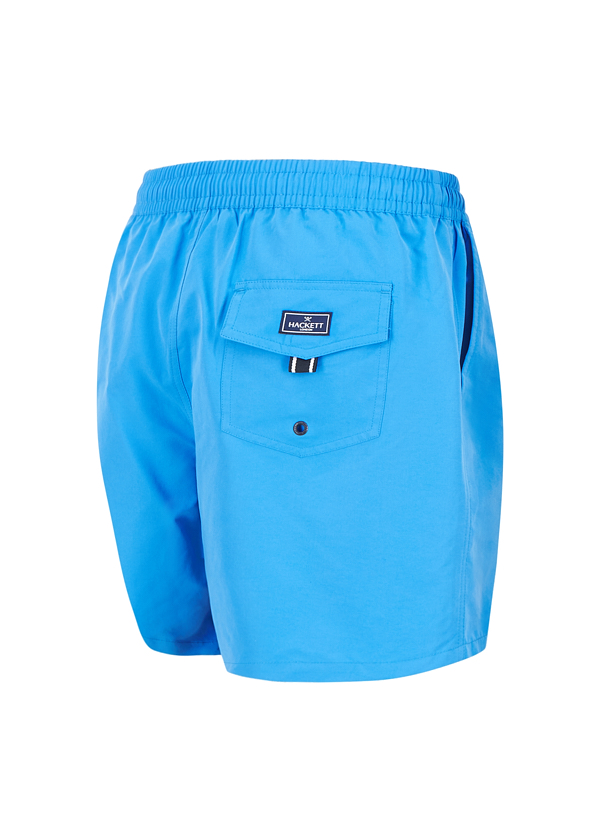 HACKETT Badeshorts HMB100048/545 Image 1