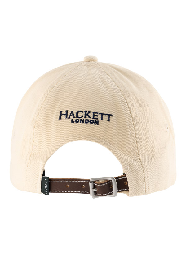 HACKETT Cap HM0400070/803 Image 1