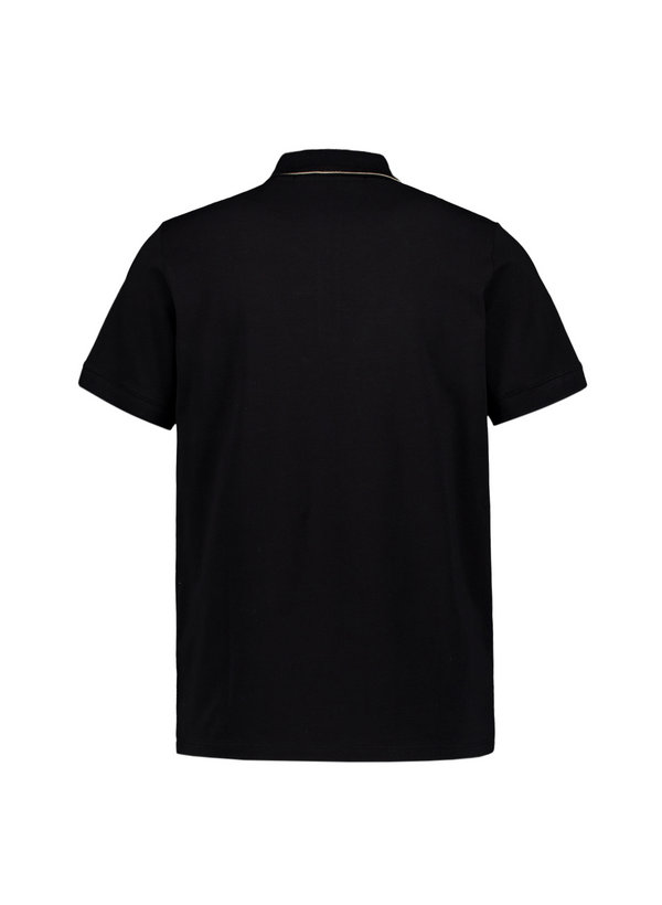KARL LAGERFELD Polo-Shirt 745021/0/562221/990 Image 2