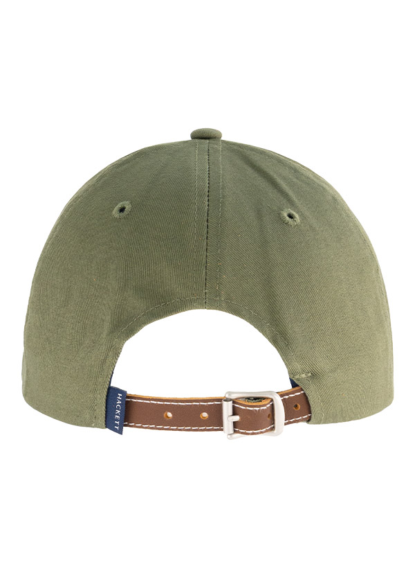 HACKETT Cap HM0400074/716 Image 1