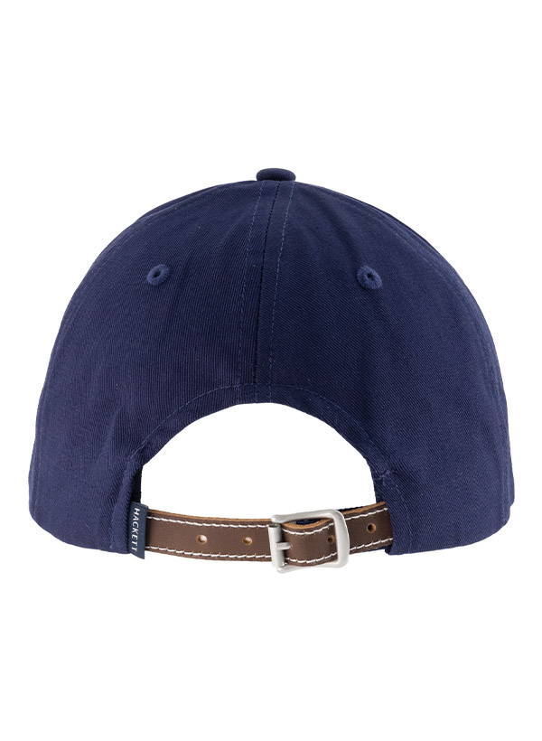 HACKETT Cap HM0400074/595 Image 1