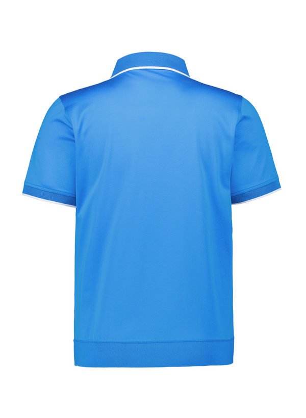 KARL LAGERFELD Polo-Shirt 745080/0/562200/650 Image 2