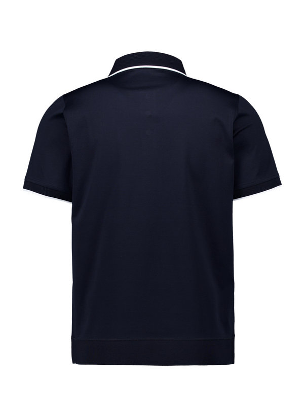KARL LAGERFELD Polo-Shirt 745080/0/562200/690 Image 2