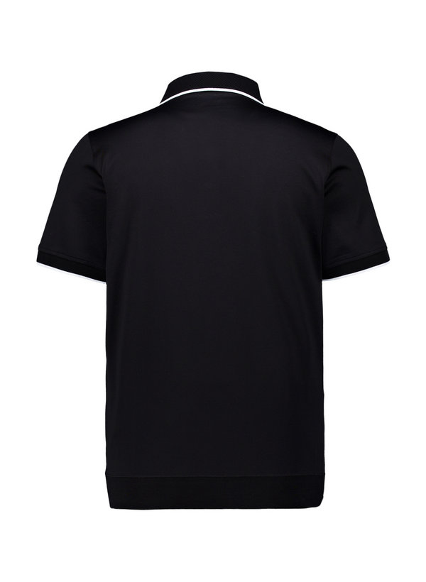KARL LAGERFELD Polo-Shirt 745080/0/562200/990 Image 2