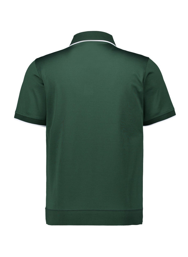 KARL LAGERFELD Polo-Shirt 745080/0/562200/590 Image 2