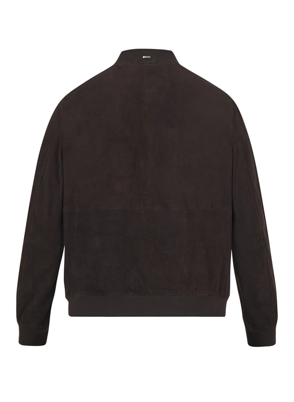 HACKETT Jacke HM4000139/851 Image 2