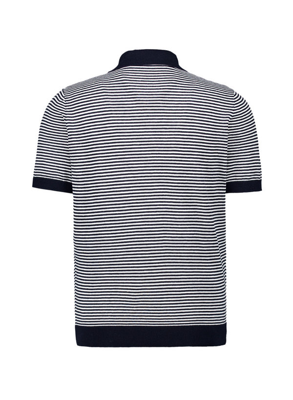 KARL LAGERFELD Polo-Shirt 655018/0/562305/690 Image 2