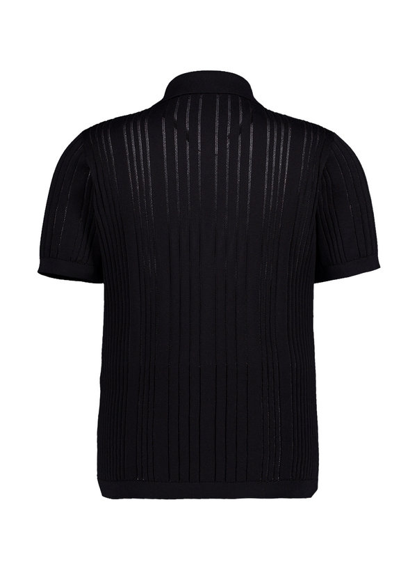 KARL LAGERFELD Polo-Shirt 655016/0/562304/990 Image 2