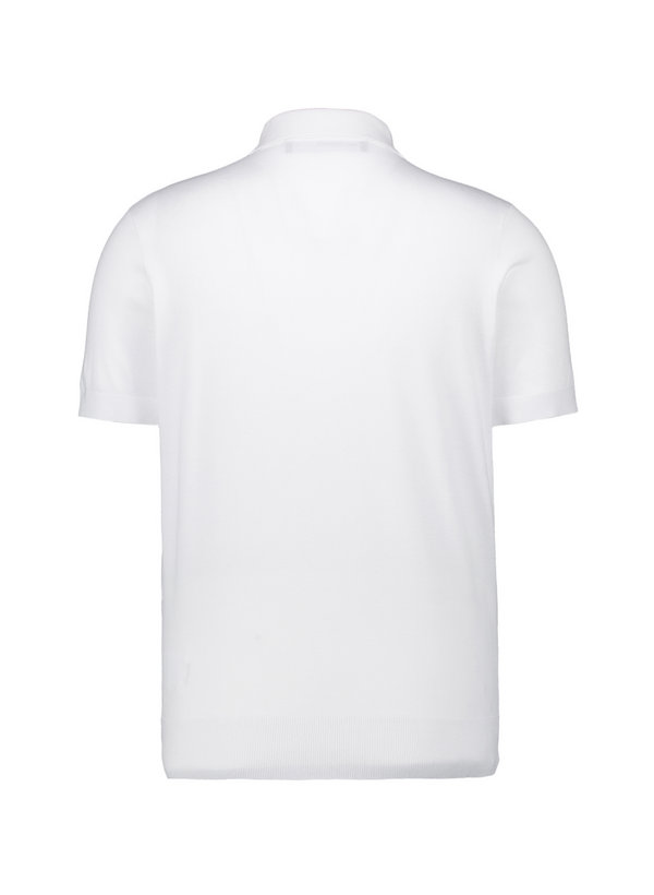 KARL LAGERFELD Polo-Shirt 655014/0/562302/10 Image 2