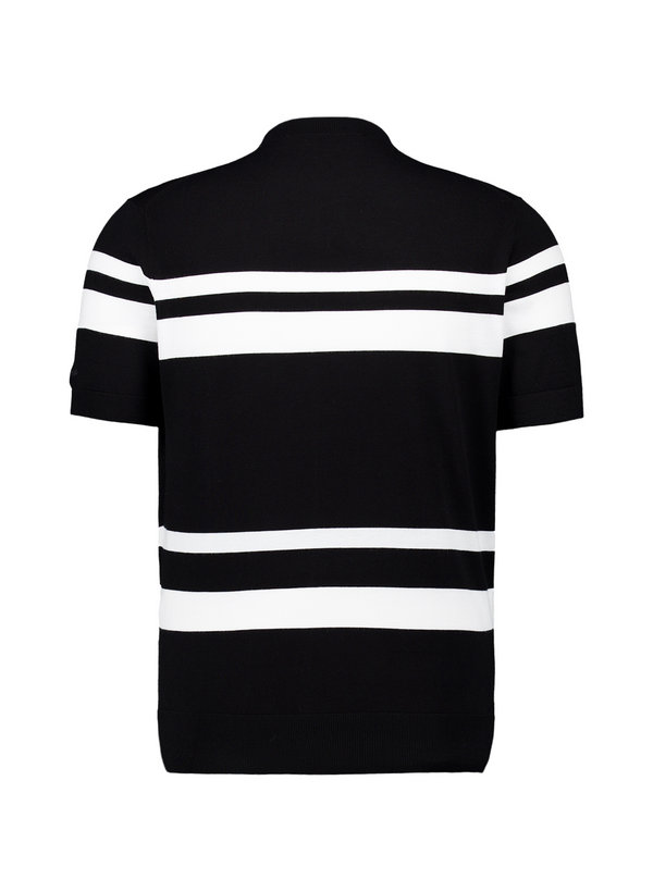 KARL LAGERFELD T-Shirt 655011/0/562302/990 Image 2