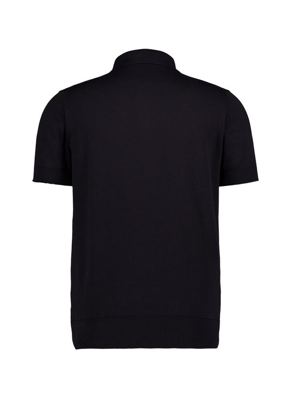 KARL LAGERFELD Polo-Shirt 655001/0/562398/990 Image 2