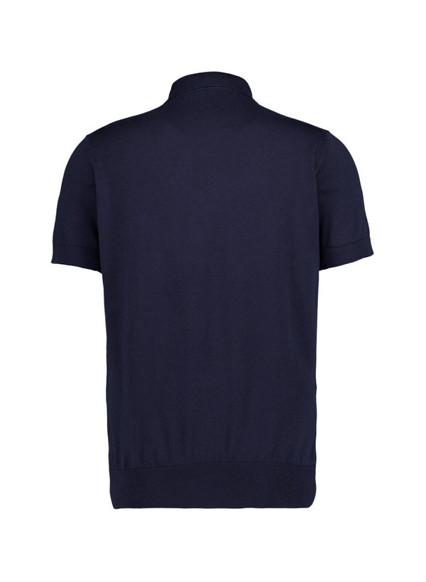 KARL LAGERFELD Polo-Shirt 655001/0/562398/690 Image 2