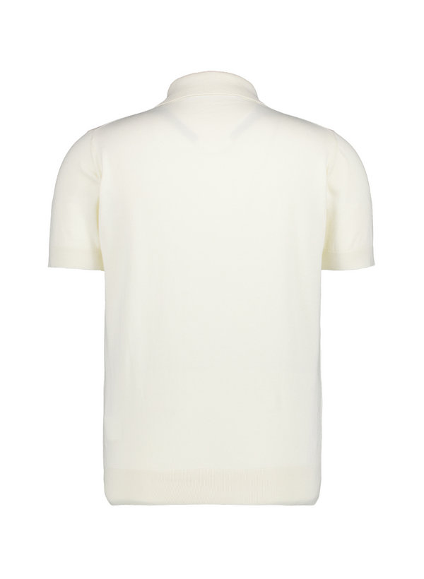KARL LAGERFELD Polo-Shirt 655001/0/562398/80 Image 2