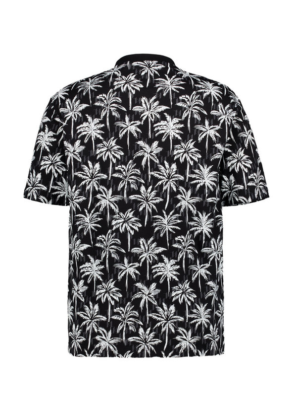 KARL LAGERFELD T-Shirt 755139/0/562224/990 Image 2