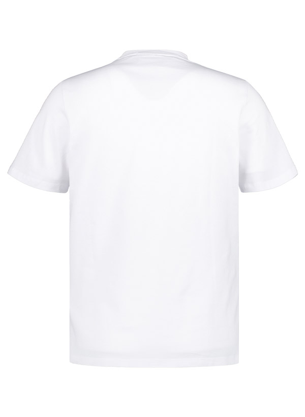 KARL LAGERFELD T-Shirt 755052/0/562235/10 Image 2