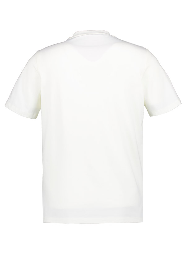 KARL LAGERFELD T-Shirt 755041/0/562221/80 Image 2